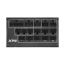 XPG Cybercore II 1000W thumbnail 6