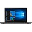 Lenovo ThinkPad T15 Gen 1 20S6004PUS thumbnail 8