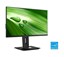 ViewSonic VG2755-2K thumbnail 12