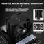 Thermalright Burst Assassin 120 EVO Dark thumbnail 4