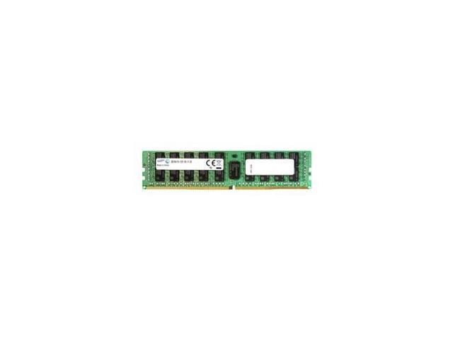 Samsung M393A4K40BB0-CPB 32GB DDR4-2133 2Rx4 LP ECC REG image 3