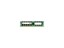 Samsung M393A4K40BB0-CPB 32GB DDR4-2133 2Rx4 LP ECC REG thumbnail 3