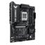 ASUS TUF GAMING B850-E WIFI thumbnail 3