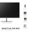 VX2758A-2K-PRO-3 thumbnail 9