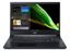 ACER Nitro A 715-42G-R8T3 15.6" IPS 144Hz Full HD AMD Ryzen 7 5700U RAM 8 GB DDR4-SDRAM 512 GB SSD NVIDIA GeForce RTX 3050 Wi-Fi 6 Windows 11 Home NH.QE5ET.00D