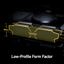 Lexar THOR OC 32GB (2x16GB) DDR5 6000 thumbnail 7