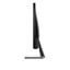 Dell SE2717H thumbnail 5