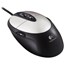 Logitech MX 310 Optical Mouse 930928-0403
