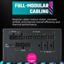 Cooler Master XG650 Plus thumbnail 7