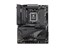 Gigabyte B650 AORUS PRO AX thumbnail 2