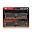 TEAMGROUP T-Force Vulcan Z 16GB (2x8GB) DDR4 3000MHz thumbnail 7