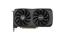 ZOTAC GAMING GeForce RTX 4060 Ti Twin Edge OC Spider-Man thumbnail 5