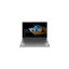 Lenovo ThinkBook 15 15.6" Full HD AMD Ryzen 5 16 GB RAM 512 GB SSD Wi-Fi 6 Windows 10 Pro Grey 20VG00AHIX