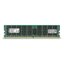 Kingston 64GB (4x16GB) DDR4 2133MHz ECC Reg thumbnail 3