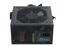 Seasonic G12 GC 550W thumbnail 4