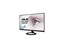 Asus VZ279HE thumbnail 2