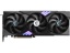 MSI GeForce RTX 5060 Ti 8G GAMING TRIO G506T-8GT