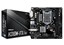 ASRock H310M-ITX/ac thumbnail 8