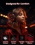 UG-08S-001 thumbnail 6