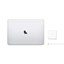 Apple MacBook Pro 13" MV9A2LL/A thumbnail 5
