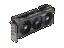 ASUS TUF Gaming GeForce RTX 4070 OC Edition thumbnail 4