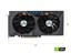 GIGABYTE GeForce RTX 3060 Ti EAGLE OC 8G thumbnail 9