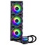 Cooler Master MasterLiquid ML360 Illusion thumbnail 3