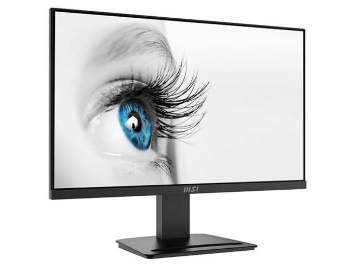 MSI PRO MP2412 image 2