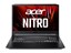 Acer Nitro 5 AN517-41-R3NX thumbnail 4