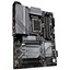 Gigabyte B660 GAMING X DDR4 thumbnail 5