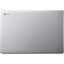 Acer Chromebook 315 CB315-3HT-C296 thumbnail 4