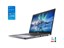 DELL Latitude 5420 Y4F3M thumbnail 9