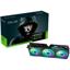 GALAX GeForce RTX 4070 EX Gamer 12GB GDDR6X 192-bit 3x DP HDMI 2.1 DLSS 3 47NOM7MD7JEG