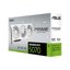ASUS PRIME GEFORCE RTX 5070 White Edition thumbnail 23