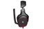 Logitech G230 Stereo thumbnail 4