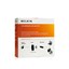 Belkin F9L1001 thumbnail 3