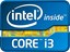 Intel Core i3-2130 thumbnail 2