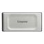 Kingston XS2000 1TB thumbnail 2
