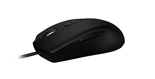 Mionix AVIOR 7000 image 10