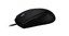 Mionix AVIOR 7000 thumbnail 10