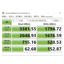 LEVEN JPS600 4TB thumbnail 5