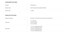 TP-Link tl-wdn4800 thumbnail 2