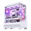 Phanteks XT View White thumbnail 10
