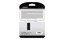 Kingston KC600 2TB thumbnail 5