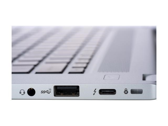 Helix WorkPlex 1150N image 11