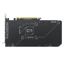 ASUS Dual Radeon RX 7600 XT OC Edition thumbnail 5