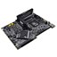 EVGA Z490 Dark thumbnail 4
