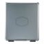 Cooler Master MasterFrame 500 Mesh Silver thumbnail 13