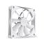 NZXT F120Q White thumbnail 6