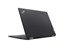 Lenovo ThinkPad X13 Yoga 20W8002XUS thumbnail 7